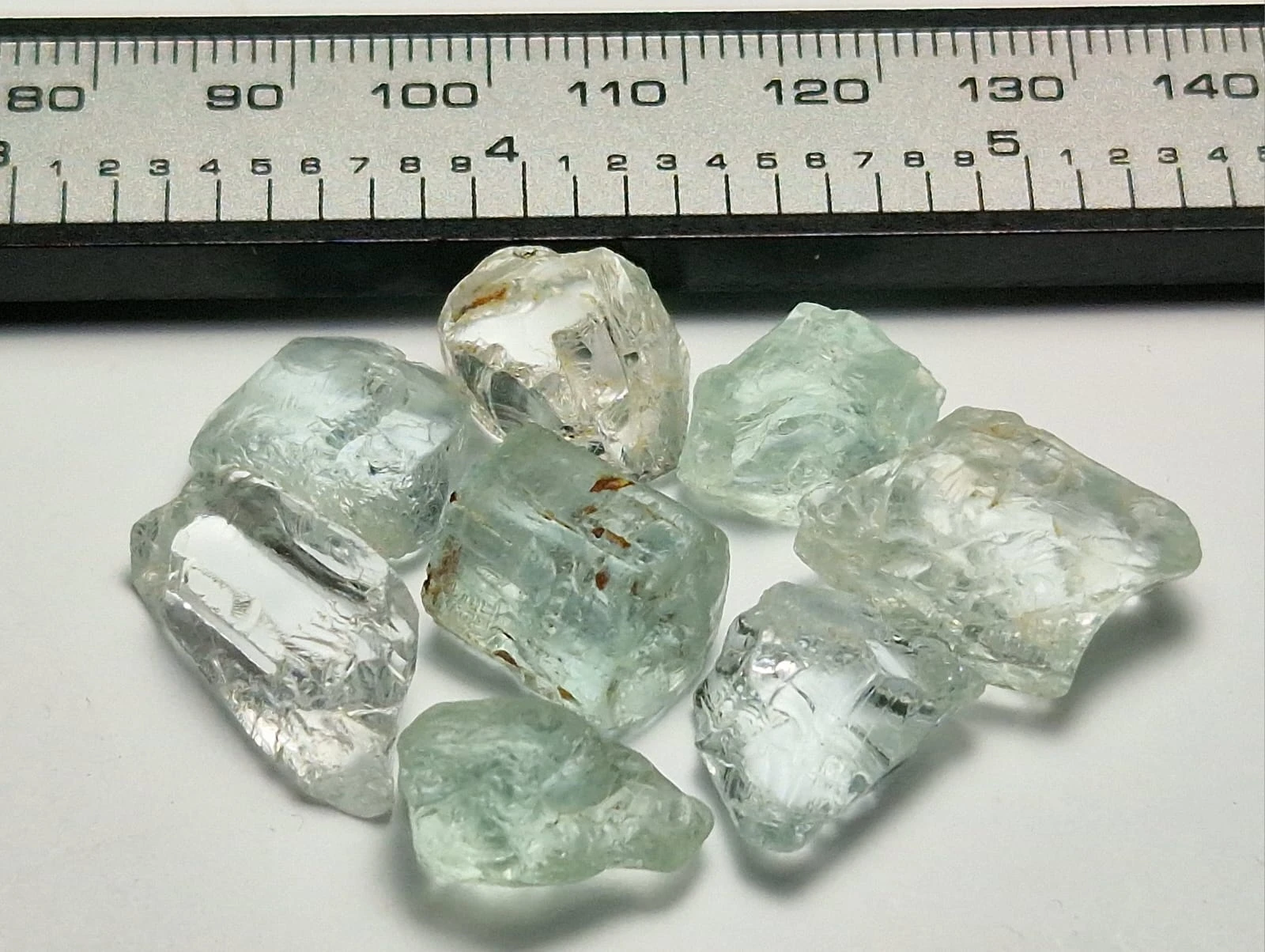 test 2 — view 3